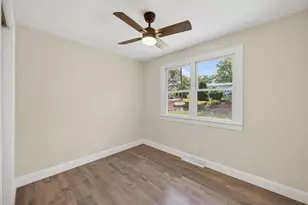 4 N Candy Ct, Smithfield, RI 02917 - Photo 14