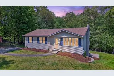 4 N Candy Court, Smithfield, RI 02917 - Photo 2