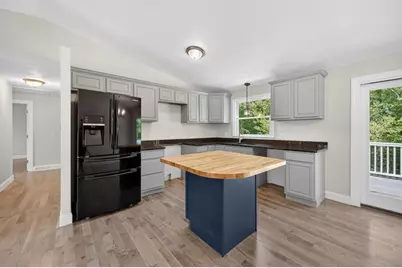 4 N Candy Court, Smithfield, RI 02917 - Photo 8