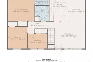 4 N Candy Ct, Smithfield, RI 02917 - Photo 20