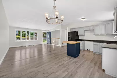 4 N Candy Court, Smithfield, RI 02917 - Photo 6