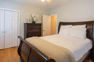 34 Shore Rd, East Providence, RI 02915 - Photo 30