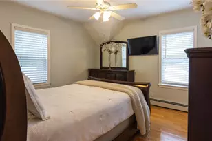 34 Shore Rd, East Providence, RI 02915 - Photo 28