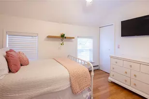 34 Shore Rd, East Providence, RI 02915 - Photo 26