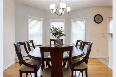 34 Shore Road, East Providence, RI 02915 - Photo 14