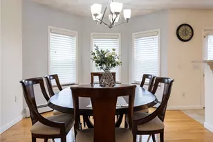 34 Shore Rd, East Providence, RI 02915 - Photo 14