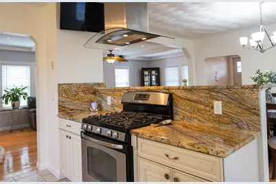 34 Shore Road, East Providence, RI 02915 - Photo 16
