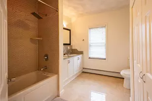 34 Shore Rd, East Providence, RI 02915 - Photo 32