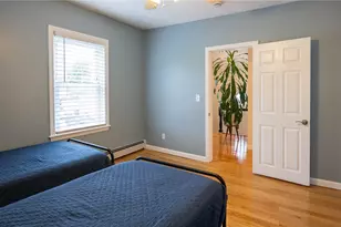 34 Shore Rd, East Providence, RI 02915 - Photo 24