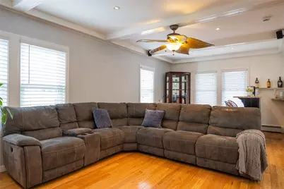 34 Shore Road, East Providence, RI 02915 - Photo 10