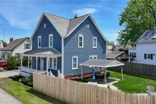34 Shore Rd, East Providence, RI 02915 - Photo 8