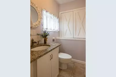 34 Shore Road, East Providence, RI 02915 - Photo 18