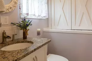 34 Shore Rd, East Providence, RI 02915 - Photo 18