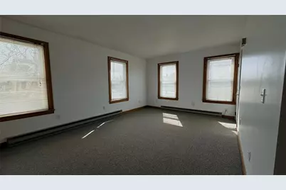 20 Granite Street, Westerly, RI 02891 - Photo 4