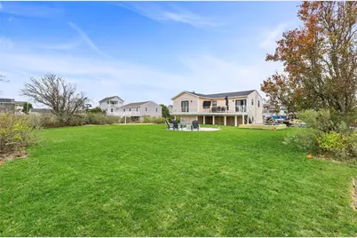 446 Atlantic Avenue, Westerly, RI 02891 - Photo 34