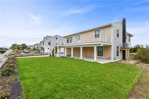 446 Atlantic Ave, Westerly, RI 02891 - Photo 30