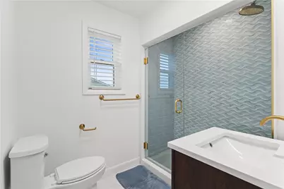 446 Atlantic Avenue, Westerly, RI 02891 - Photo 18