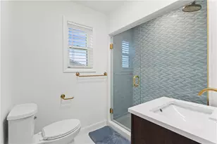 446 Atlantic Ave, Westerly, RI 02891 - Photo 18