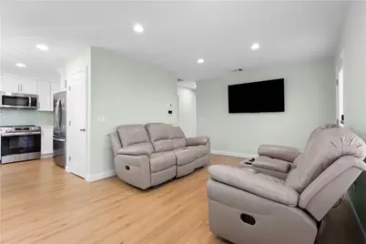 446 Atlantic Avenue, Westerly, RI 02891 - Photo 10