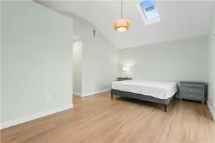 446 Atlantic Ave, Westerly, RI 02891 - Photo 16