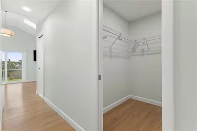 446 Atlantic Avenue, Westerly, RI 02891 - Photo 14