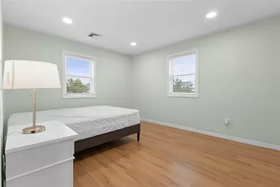 446 Atlantic Avenue, Westerly, RI 02891 - Photo 12