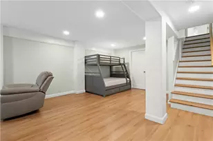 446 Atlantic Ave, Westerly, RI 02891 - Photo 20
