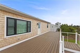 446 Atlantic Ave, Westerly, RI 02891 - Photo 28