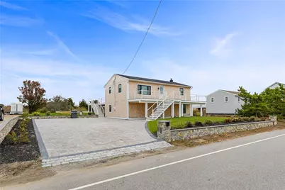 446 Atlantic Avenue, Westerly, RI 02891 - Photo 36