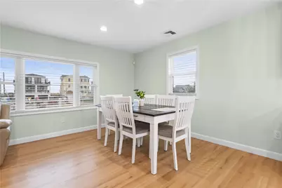 446 Atlantic Avenue, Westerly, RI 02891 - Photo 6