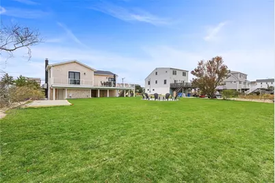 446 Atlantic Avenue, Westerly, RI 02891 - Photo 32