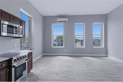387 Broad Street, Central Falls, RI 02863 - Photo 24