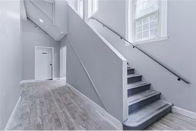 387 Broad Street, Central Falls, RI 02863 - Photo 4