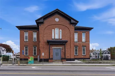 387 Broad Street, Central Falls, RI 02863 - Photo 40
