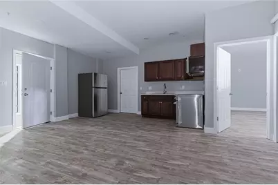 387 Broad Street, Central Falls, RI 02863 - Photo 34