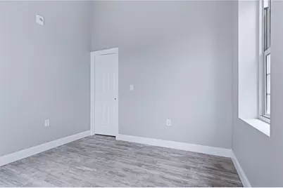 387 Broad Street, Central Falls, RI 02863 - Photo 16