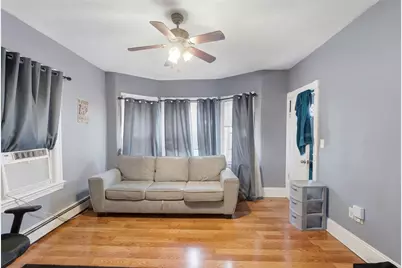 50 Primrose Street, Pawtucket, RI 02860 - Photo 24