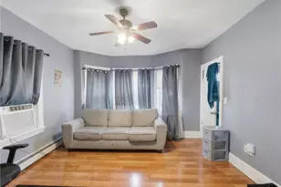 50 Primrose St, Pawtucket, RI 02860 - Photo 24