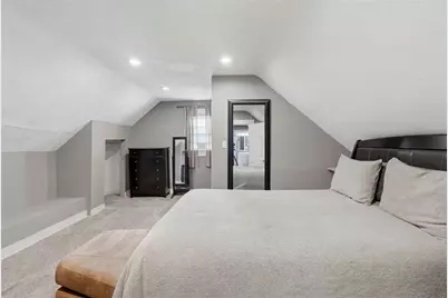 50 Primrose Street, Pawtucket, RI 02860 - Photo 14