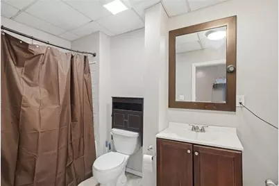 50 Primrose Street, Pawtucket, RI 02860 - Photo 22