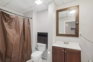 50 Primrose St, Pawtucket, RI 02860 - Photo 22