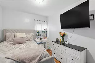 50 Primrose St, Pawtucket, RI 02860 - Photo 10