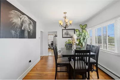 50 Primrose Street, Pawtucket, RI 02860 - Photo 8