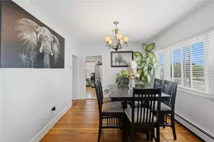 50 Primrose St, Pawtucket, RI 02860 - Photo 8