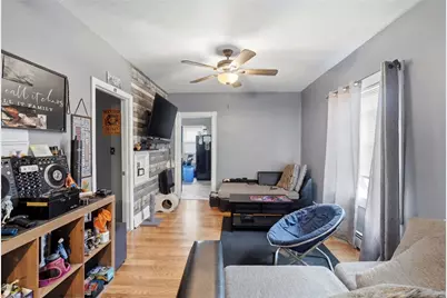 50 Primrose Street, Pawtucket, RI 02860 - Photo 26