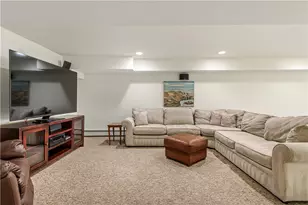 1003 Fort Getty Rd, Jamestown, RI 02835 - Photo 36