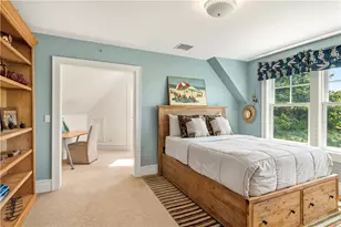 1003 Fort Getty Rd, Jamestown, RI 02835 - Photo 32