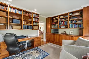 1003 Fort Getty Rd, Jamestown, RI 02835 - Photo 6