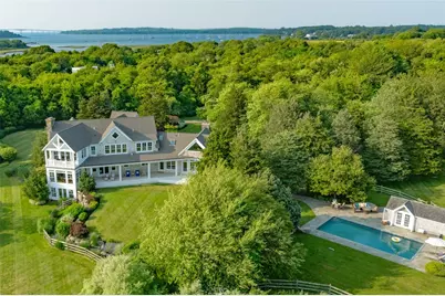 1003 Fort Getty Road, Jamestown, RI 02835 - Photo 44