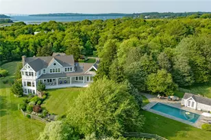 1003 Fort Getty Rd, Jamestown, RI 02835 - Photo 44